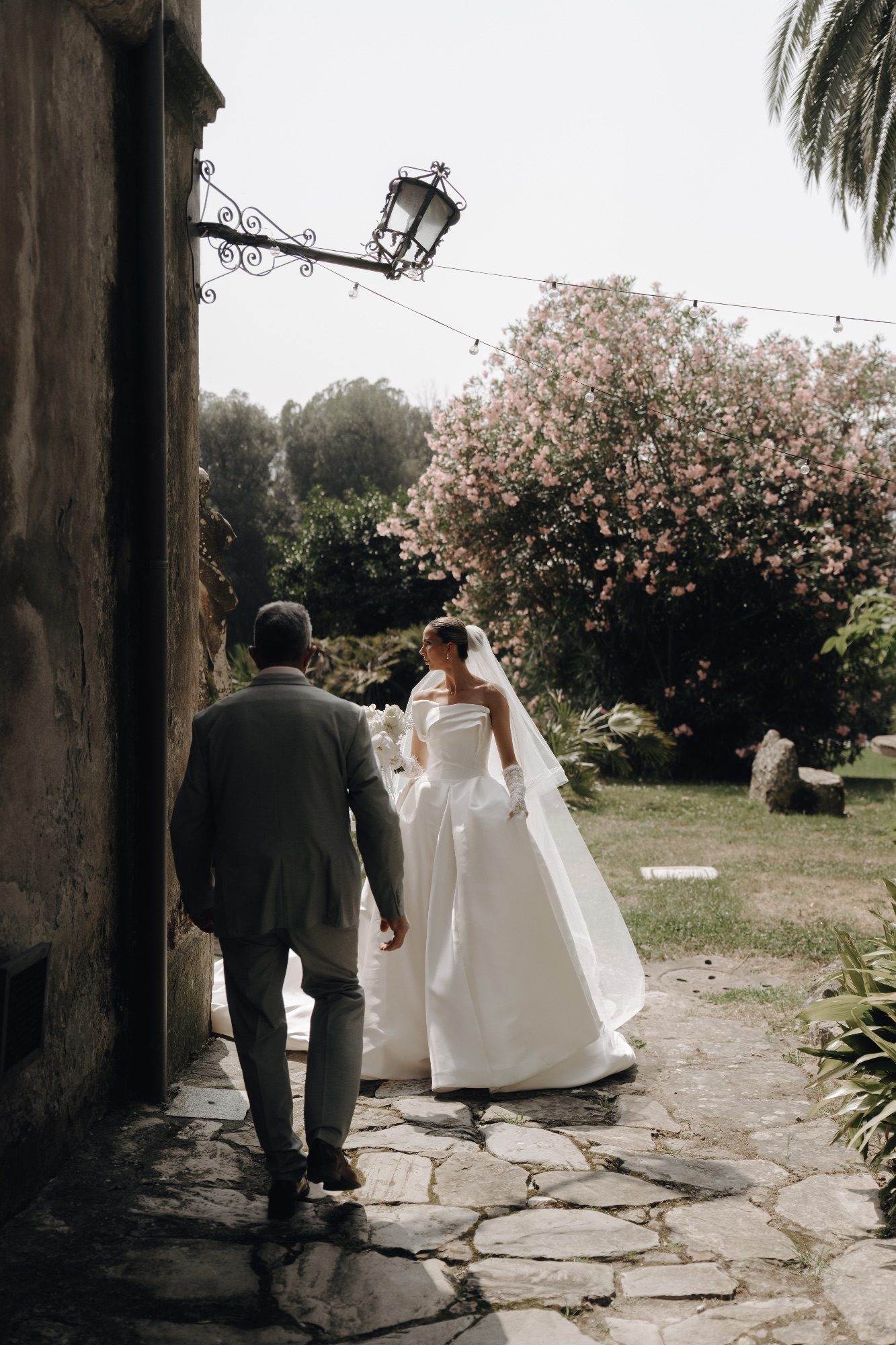 Franziska & Tim