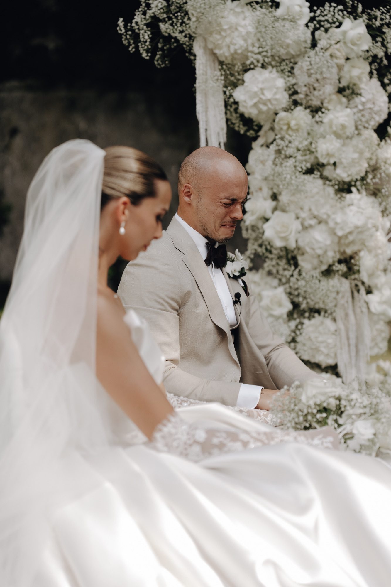 Franziska & Tim