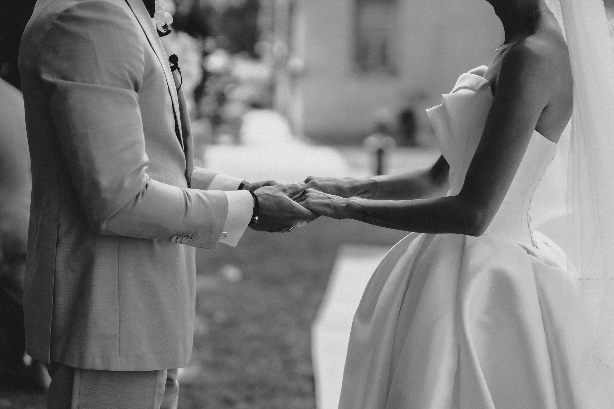 Franziska & Tim