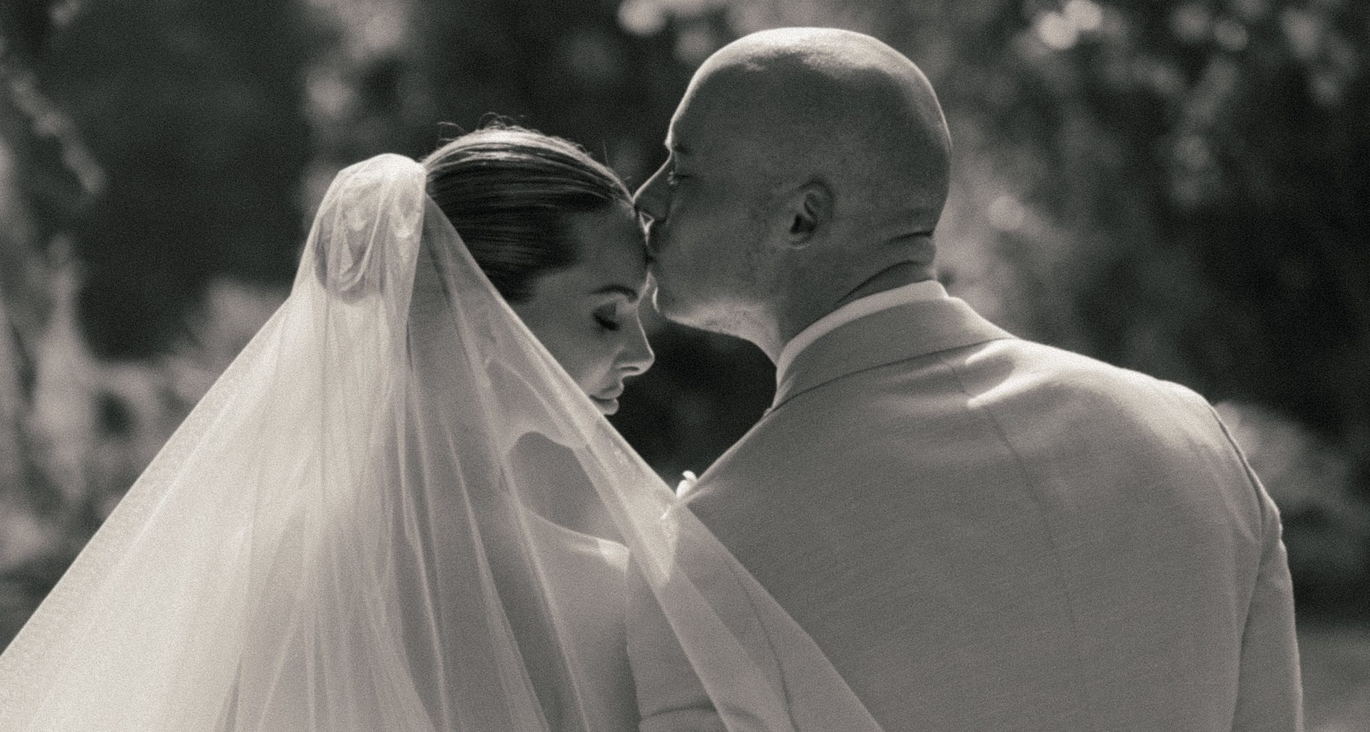 Franziska & Tim
