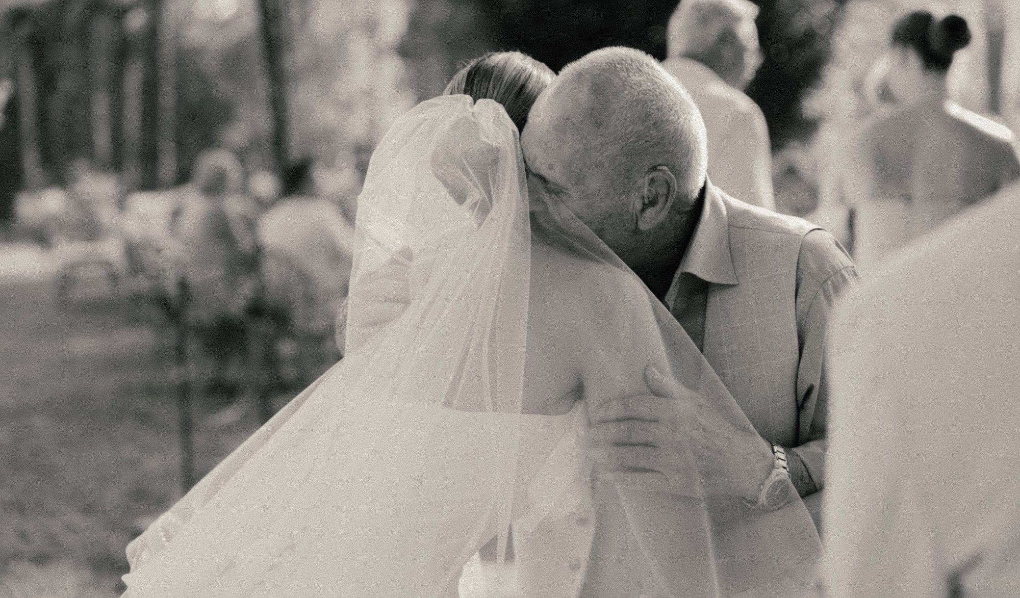 Franziska & Tim