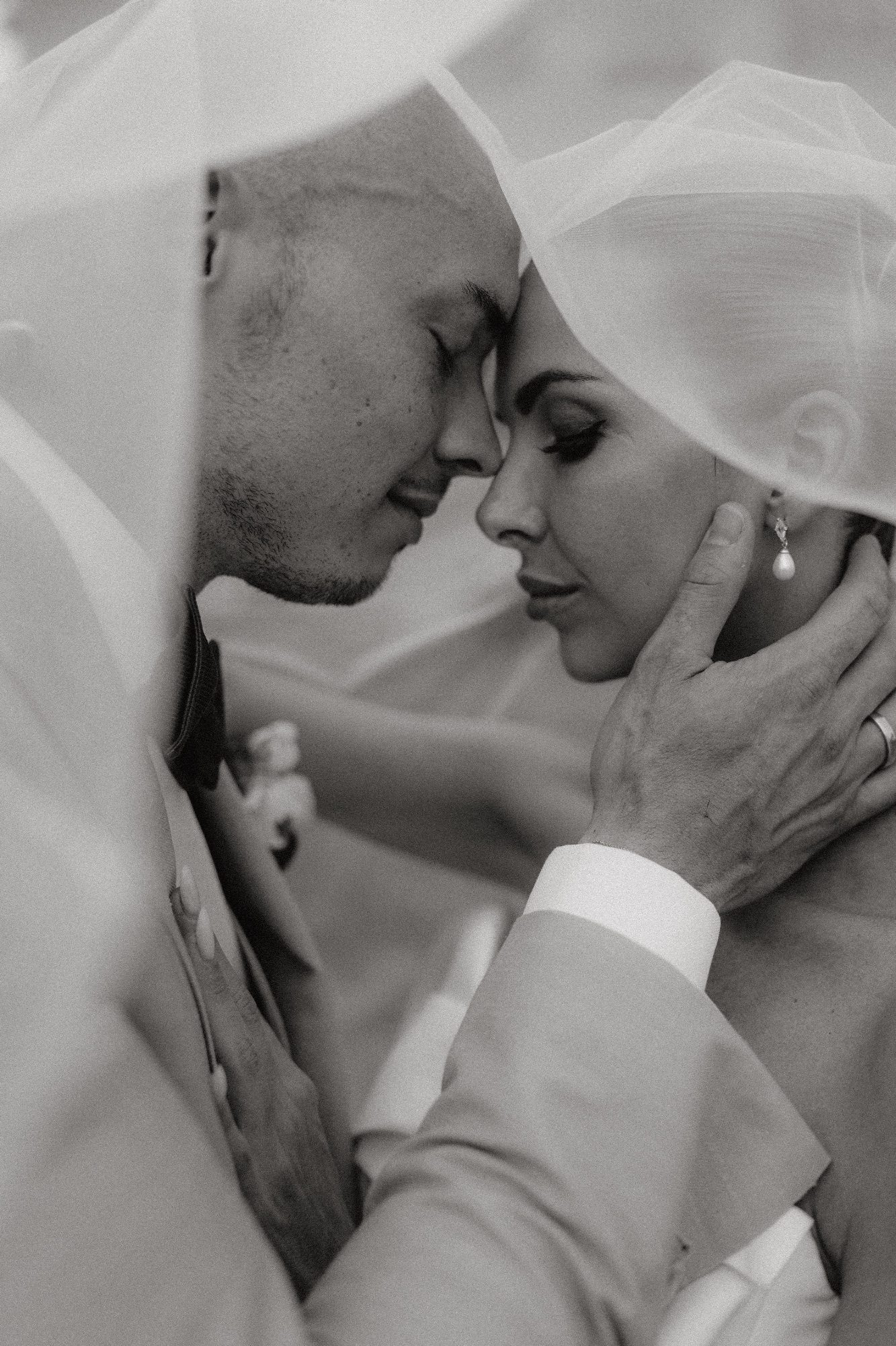 Franziska & Tim