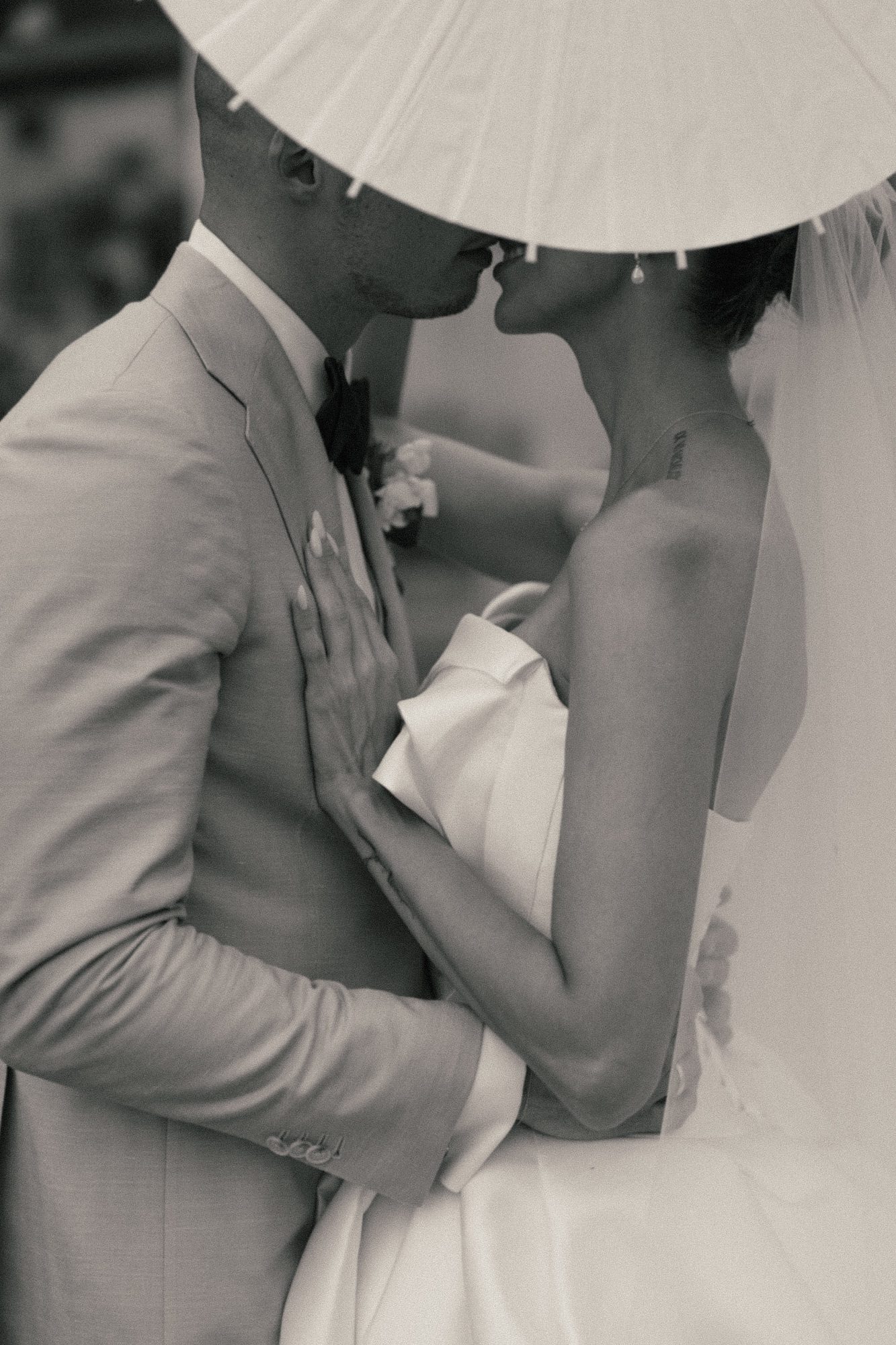 Franziska & Tim