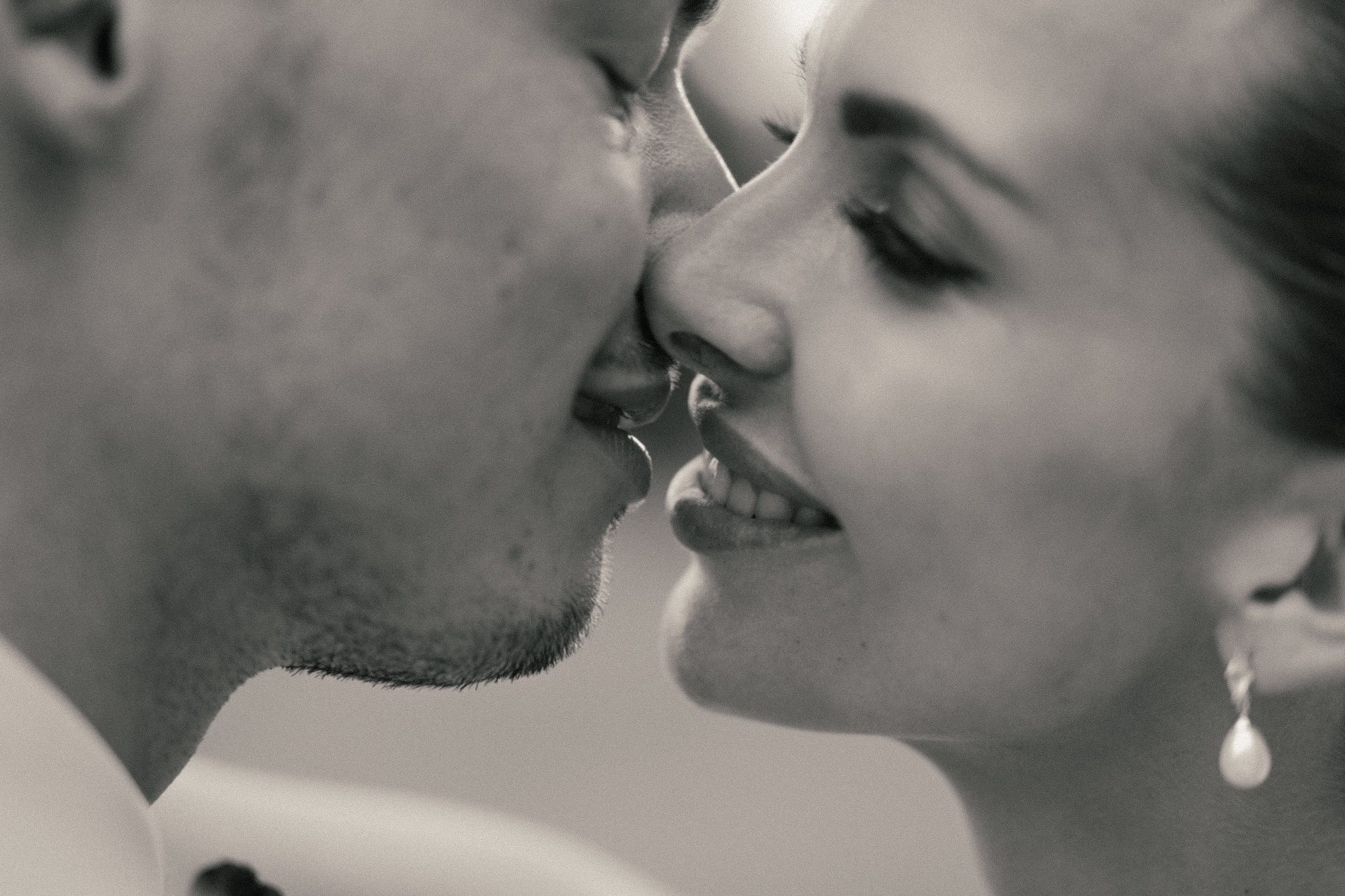 Franziska & Tim