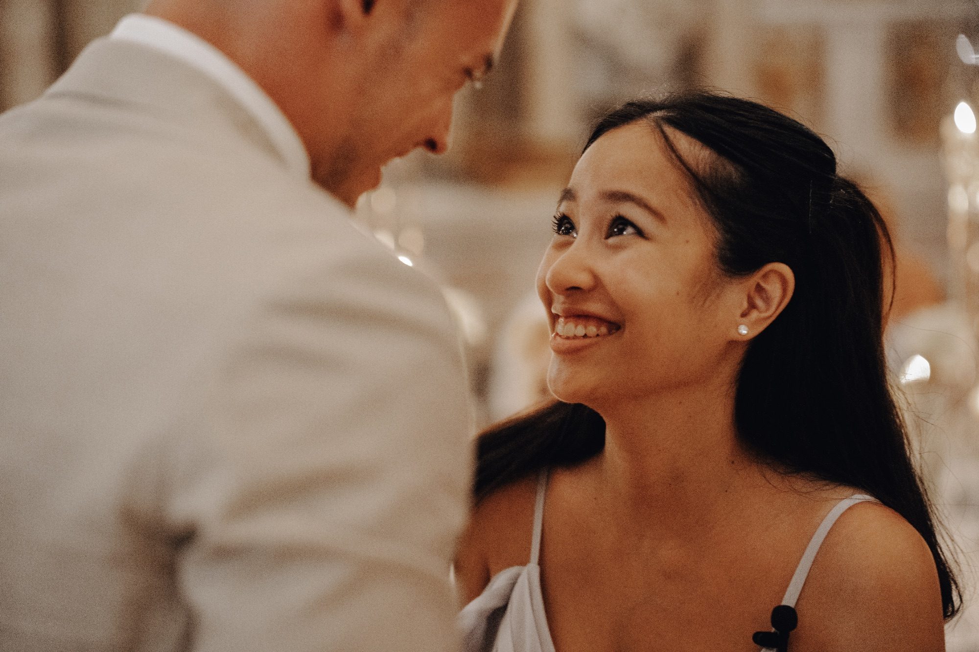 Franziska & Tim