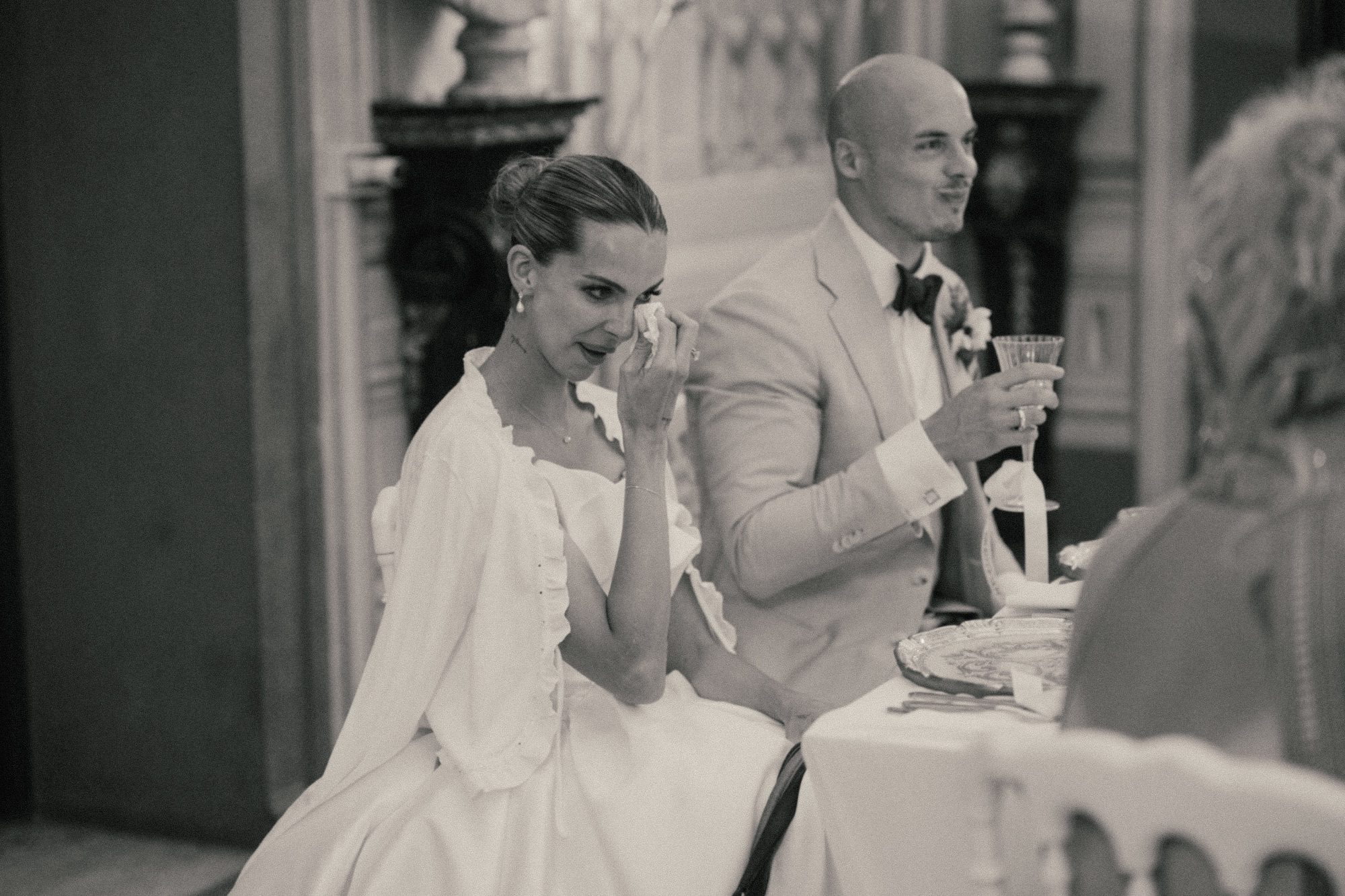 Franziska & Tim