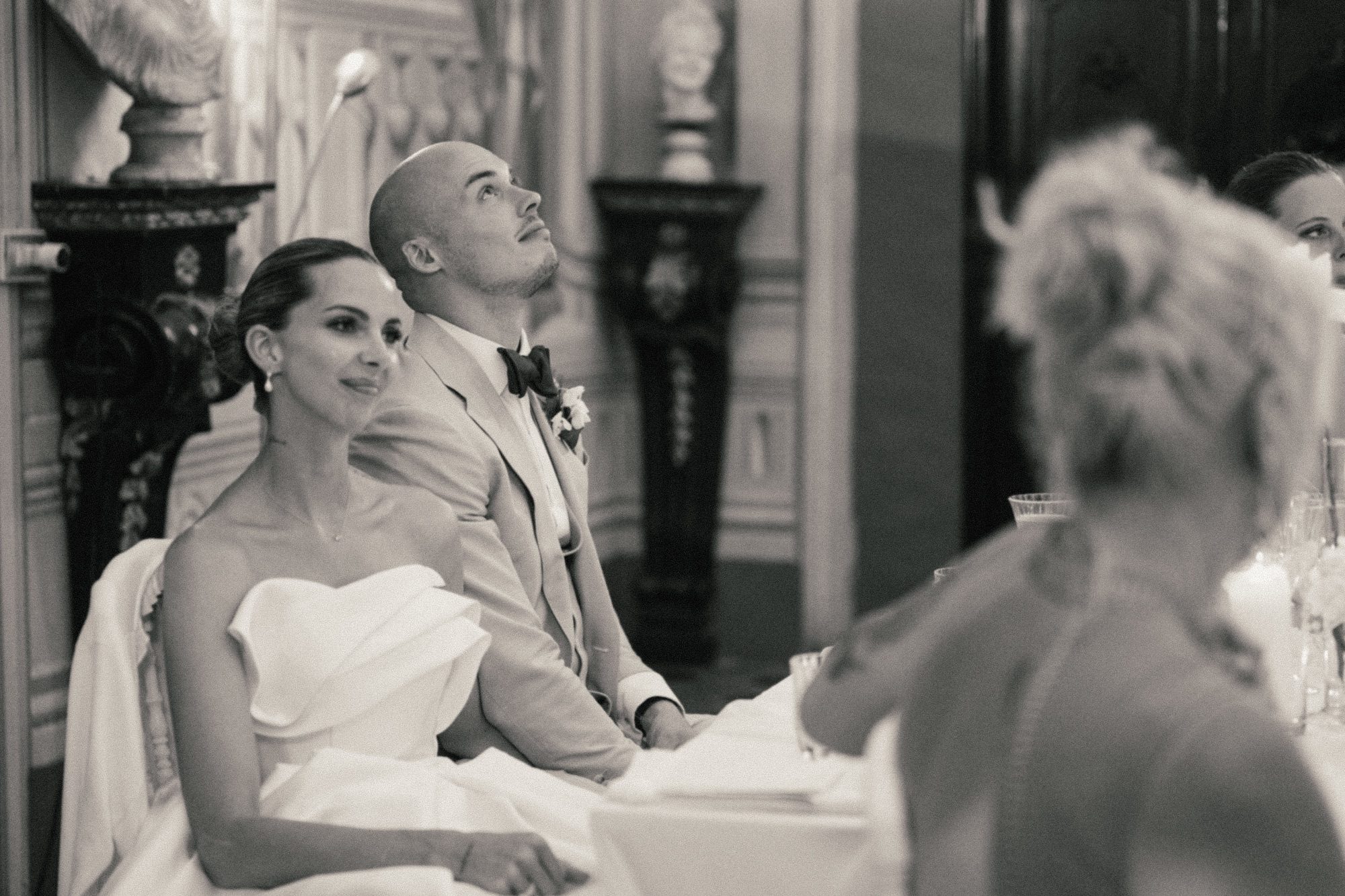 Franziska & Tim