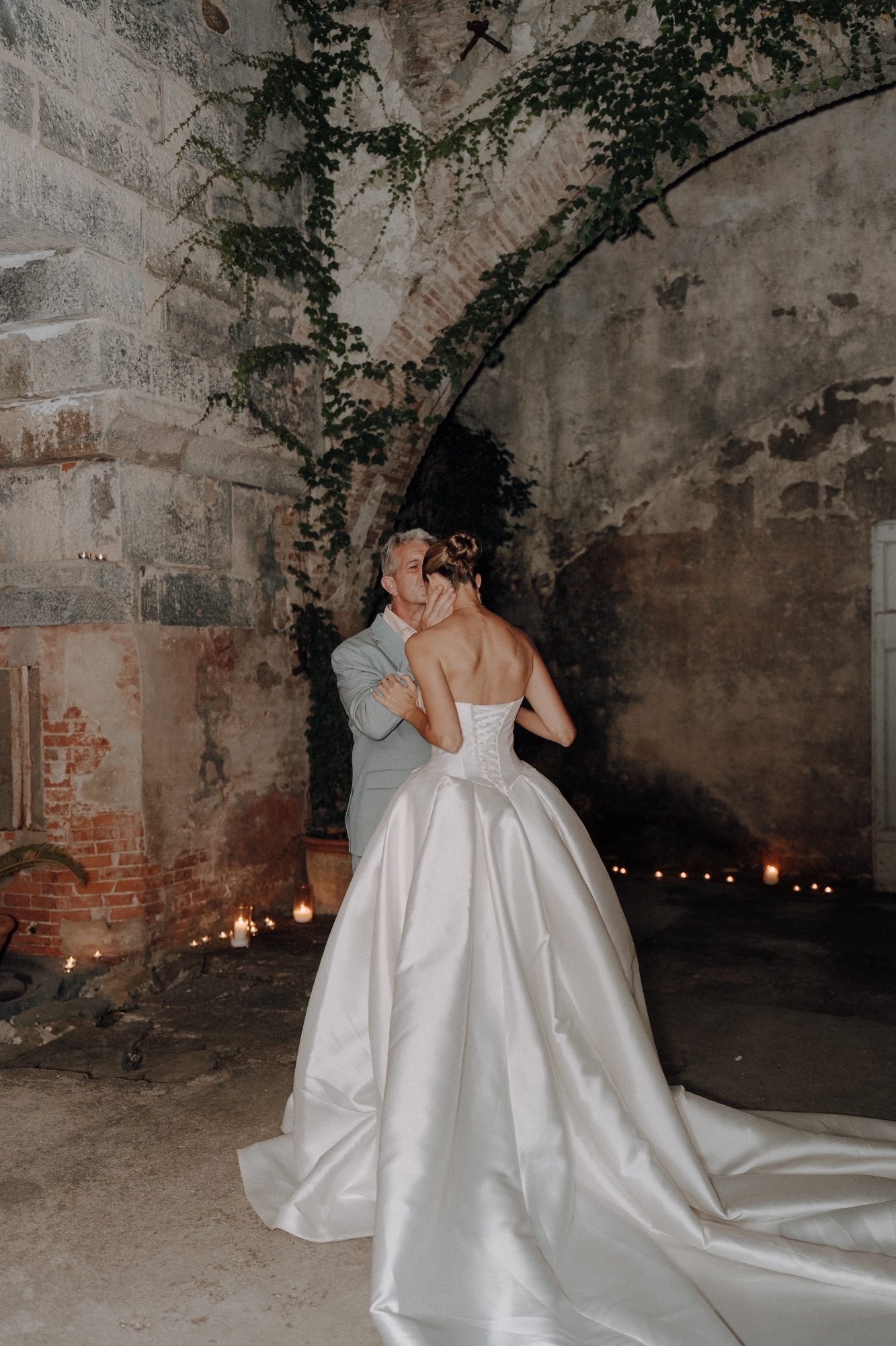 Franziska & Tim